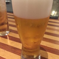 リコロ 大丸東京店 - 