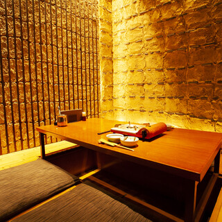 座敷 銀座でおすすめのしゃぶしゃぶをご紹介 食べログ