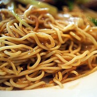 銀座アスター 新宿賓館  - 