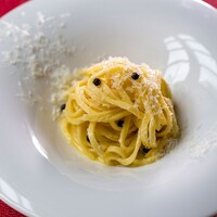 【Stella ステラ】コース季節の味覚と牛フィレ肉含むコース