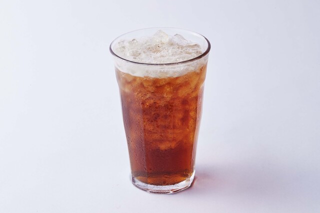 ドリンクメニュー Craft Beer Dining 9 アンドナイン 日本大通り カフェ 食べログ ドリンクメニュー Craft Beer Dining 9 アンドナイン 日本大通り カフェ 食べログ