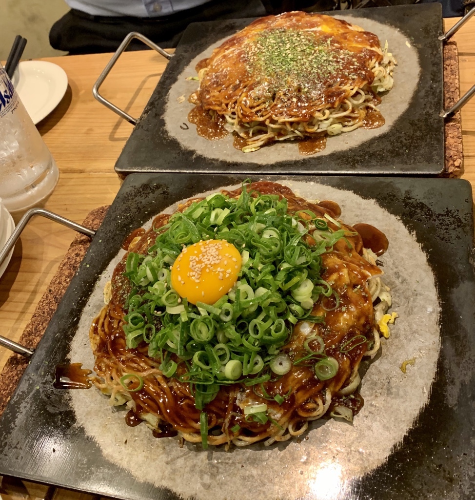 nov.sasさんが投稿した壱（広島/中区その他）の口コミ詳細 [食べログ] 壱