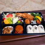 マルシェ - 
