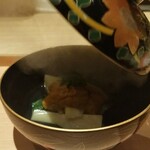 肉屋 田中 - 開店❗