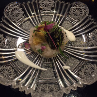 銀座うかい亭 - 