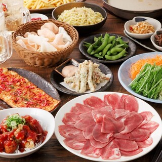 飲み放題付宴会 たこ焼きパーティー 飲み会びいきコース えこひいき 四条木屋町店 京都河原町 居酒屋 食べログ