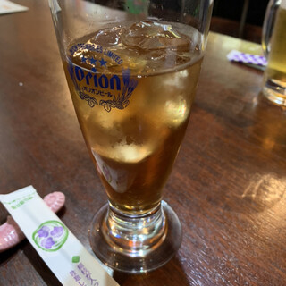 豊橋でおすすめの美味しい沖縄料理をご紹介 食べログ 豊橋でおすすめの美味しい沖縄料理をご紹介 食べログ