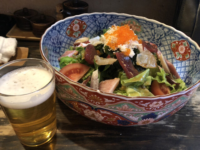仙川酒場 仙川 居酒屋 食べログ 仙川酒場 仙川 居酒屋 食べログ