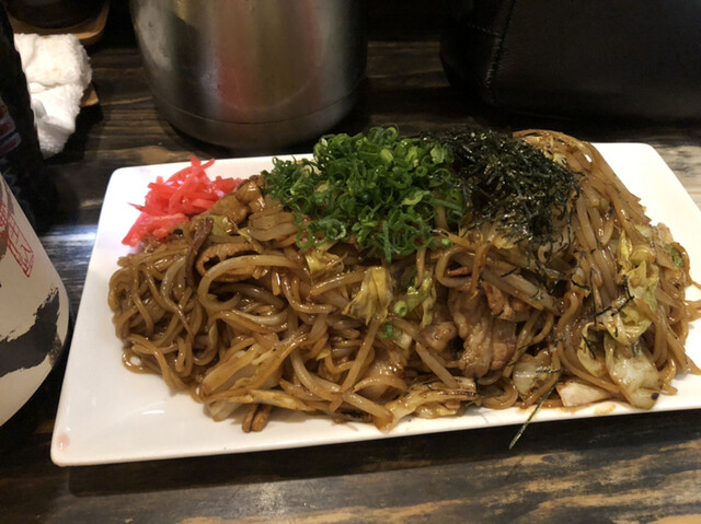 仙川酒場 仙川 居酒屋 食べログ 仙川酒場 仙川 居酒屋 食べログ