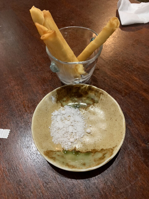 沖縄料理 星の砂 南栄 沖縄料理 食べログ 沖縄料理 星の砂 南栄 沖縄料理 食べログ