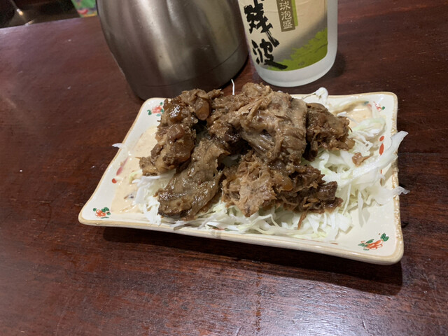 沖縄料理 星の砂 南栄 沖縄料理 食べログ 沖縄料理 星の砂 南栄 沖縄料理 食べログ