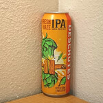 ampm - ドリンク写真:Deschutes $2.49