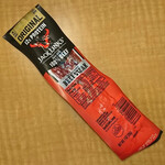 ampm - Beef Steak $2.29