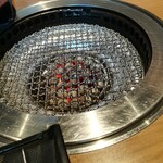 Yakiniku Toraji - 