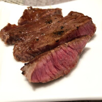 鉄板ダイニング織部 - 