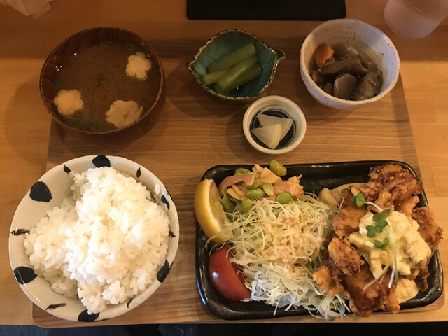 襷食堂 和歌山市 居酒屋 食べログ 襷食堂 和歌山市 居酒屋 食べログ