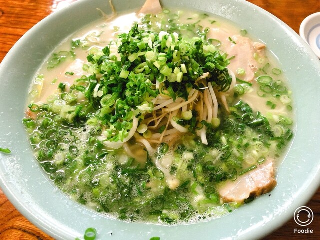 石走ラーメン いしばしりらーめん 川内 ラーメン 食べログ 石走ラーメン いしばしりらーめん 川内 ラーメン 食べログ