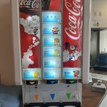 ケバブカフェ ZUCCA - 