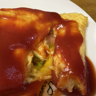 神崎川駅でおすすめの美味しい定食 食堂をご紹介 食べログ 神崎川駅でおすすめの美味しい定食 食堂をご紹介 食べログ