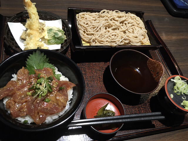 山の猿 江別店 野幌 居酒屋 ネット予約可 食べログ 山の猿 江別店 野幌 居酒屋 ネット予約可 食べログ