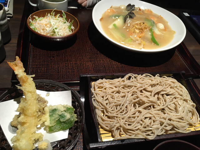 山の猿 江別店 野幌 居酒屋 ネット予約可 食べログ 山の猿 江別店 野幌 居酒屋 ネット予約可 食べログ