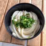 須崎食料品店 - 