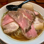 純手打ち だるま - 