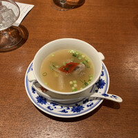 老四川 飄香小院 - 