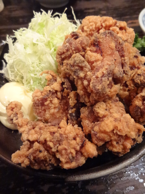 びや樽 - 能代（居酒屋）の写真