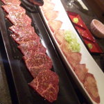 かっぽう くりはら - 