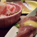 かっぽう くりはら - 