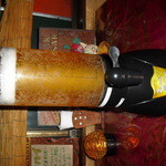 エナ・パサール - 2Lビールサーバー（最後までビールが冷たく飲める）￥2480