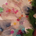 かっぽう くりはら - 