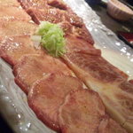 かっぽう くりはら - 