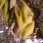 かっぽう くりはら - 