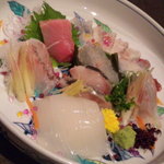 かっぽう くりはら - 