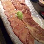 かっぽう くりはら - 