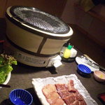 かっぽう くりはら - 