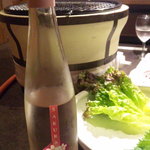 かっぽう くりはら - 