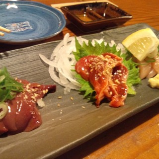 テイクアウトok 池田 箕面でおすすめの焼き鳥をご紹介 食べログ
