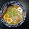 三元亭 - 特製ラーメン