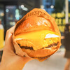 eggslut 新宿サザンテラス店