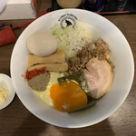 狼煙 - 