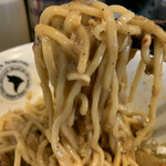 狼煙 - 