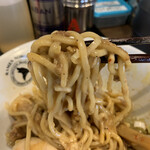 狼煙 - 