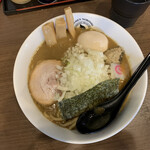 狼煙 - 