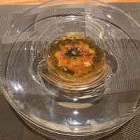 銀座 大石 - 