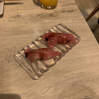 うしごろバンビーナ 渋谷店 -  うしごろバンビーナ 渋谷店 -