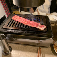 うしごろバンビーナ 渋谷店 -  うしごろバンビーナ 渋谷店 -