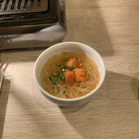 うしごろバンビーナ 渋谷店 -  うしごろバンビーナ 渋谷店 -